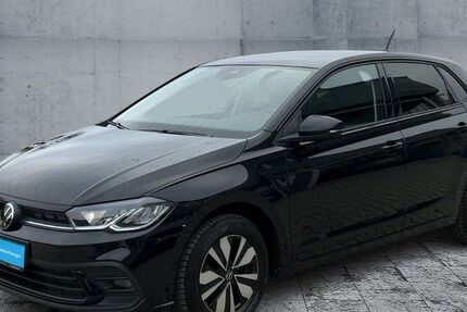 VW Polo 16.595 km 19.990 &euro; Pegnitz 91257