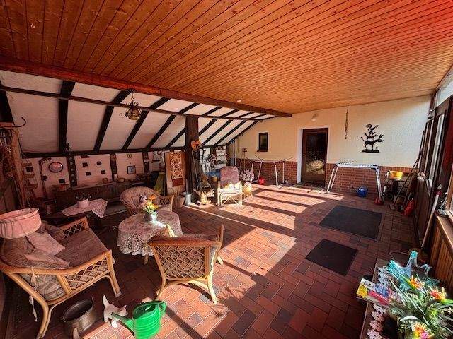 Einfamilienhaus Grasberg - 4 Zimmer, 120 m&sup2;, 349.000&euro; | Angebot:26393443