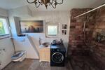 Bauernhaus, Landhaus Bad Freienwalde (Oder) - 3 Zimmer, 112 m&sup2;, 345.000&euro; | Angebot:26756907