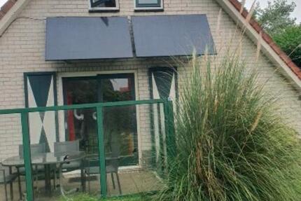 Ferienimmobilie Würselen - 150&euro; | Angebot:25723960