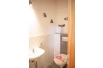 Maisonettenwohnung Großmaischeid - 5 Zimmer, 151 m&sup2;, 1.000&euro; | Angebot:26115428