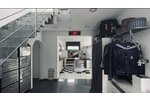 Dillingen a.d. Donau, EFH - Einfamilienhaus Dillingen an der Donau Dillingen a.d.Donau | Angebot:26562483