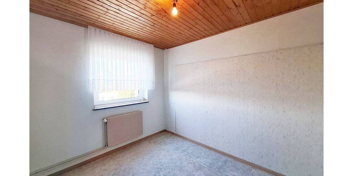 Reihenmittelhaus Groß Grönau - 3 Zimmer, 91 m&sup2;, 199.000&euro; | Angebot:26206154