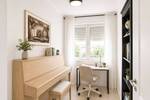 Etagenwohnung Bietigheim-Bissingen Bietigheim - 5 Zimmer, 97 m&sup2;, 289.000&euro; | Angebot:26451692