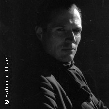 Dagobert - Die Tour mit Band 16.10.2026 Kulturclub schon schön