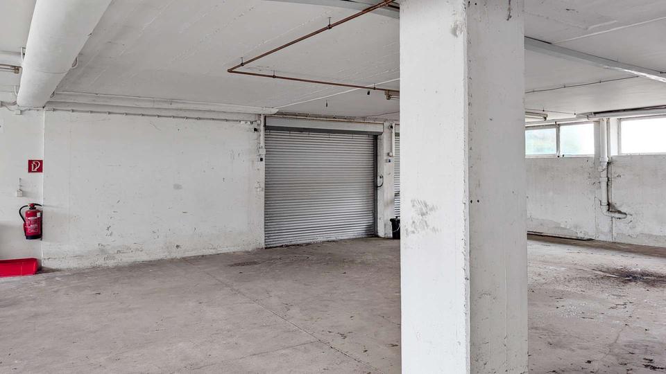 Gewerbeobjekt Dautphetal - 3&euro; | Angebot:26033760