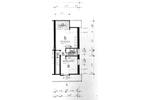 Etagenwohnung List auf Sylt - 2 Zimmer, 54 m&sup2;, 545.000&euro; | Angebot:27417875