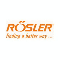 Controller (m/w/d) Rösler Oberflächentechnik GmbH Untermerzbach-Memmelsdorf 96190