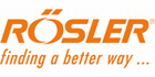 Controller (m/w/d)