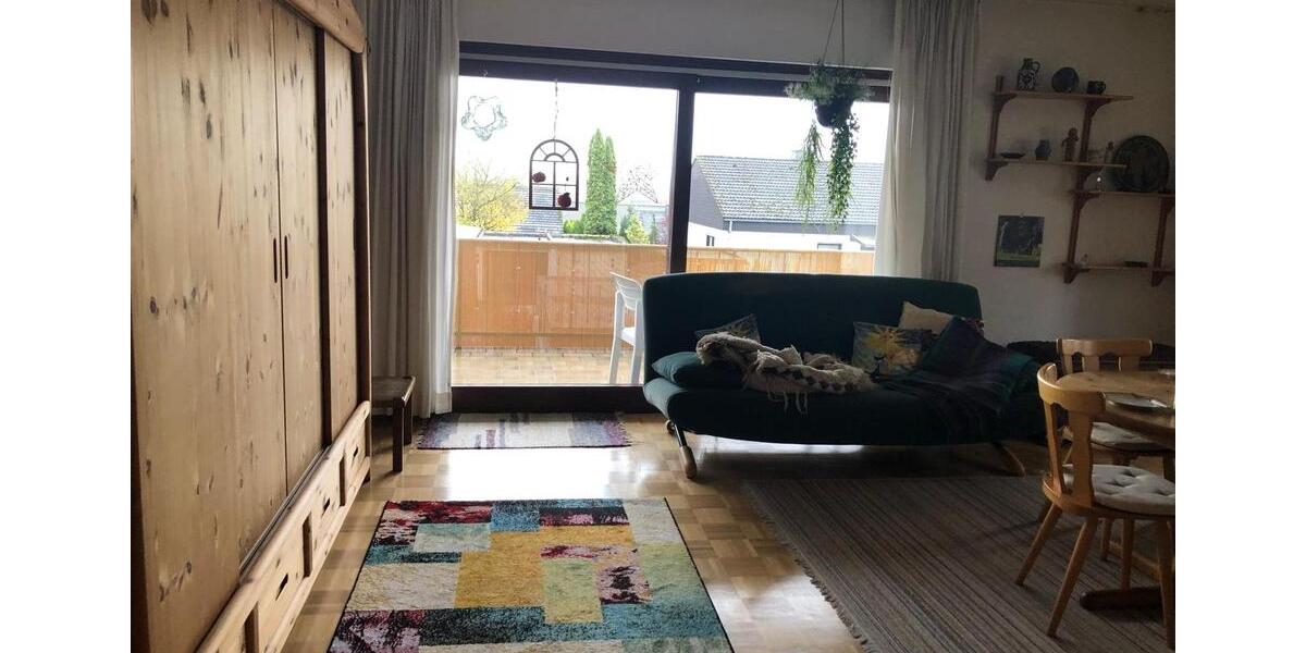 Erdgeschoßwohnung Weimar (Lahn) - 3 Zimmer, 95 m&sup2;, 330.000&euro; | Angebot:25840891