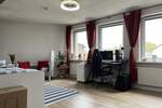 Etagenwohnung Schwerin Paulsstadt - 4 Zimmer, 116 m&sup2;, 279.000&euro; | Angebot:25780678