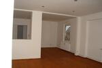 Etagenwohnung Preetz - 3 Zimmer, 96 m&sup2;, 938&euro; | Angebot:26324230