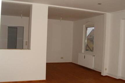 Wohnung Preetz - 3 Zimmer, 96 m&sup2;, 938&euro; | Angebot:26324230