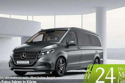 Mercedes-Benz V 300 3.000 km 99.900 &euro; Vechta 49377