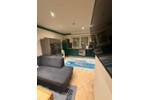 Etagenwohnung Saarbrücken West - 2 Zimmer, 75 m&sup2;, 148.000&euro; | Angebot:27265964