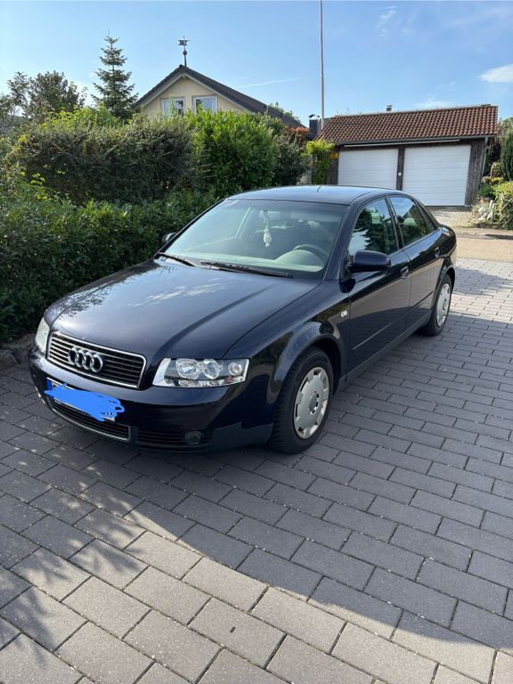 A4