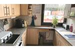 Einfamilienhaus Neupetershain - 8 Zimmer, 159 m&sup2;, 178.000&euro; | Angebot:27148155