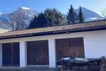 Grundstück Schönau am Königssee Oberschönau - 1.550.000&euro; | Angebot:25932538