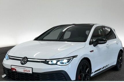 VW Golf 26.865 km 34.440 &euro; Hamburg 20537