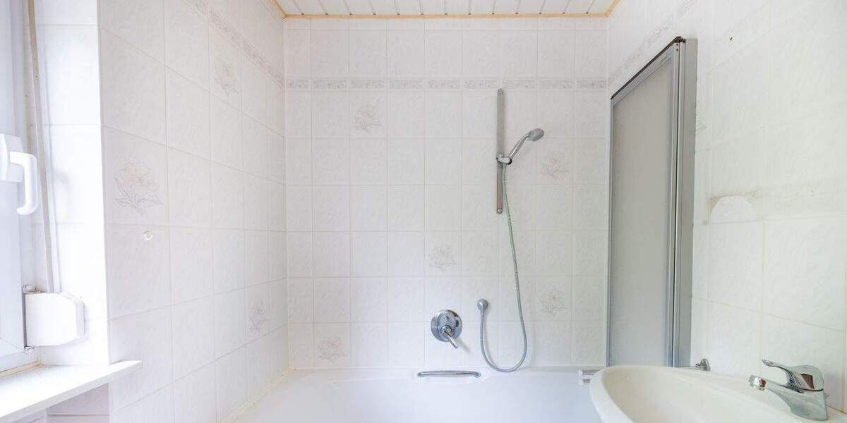 Reihenmittelhaus Rottendorf - 5 Zimmer, 131 m&sup2;, 399.000&euro; | Angebot:25734614