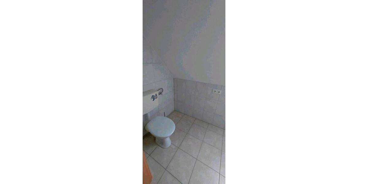 Maisonettenwohnung Goldenstedt - 4 Zimmer, 105 m&sup2;, 1.100&euro; | Angebot:25989985