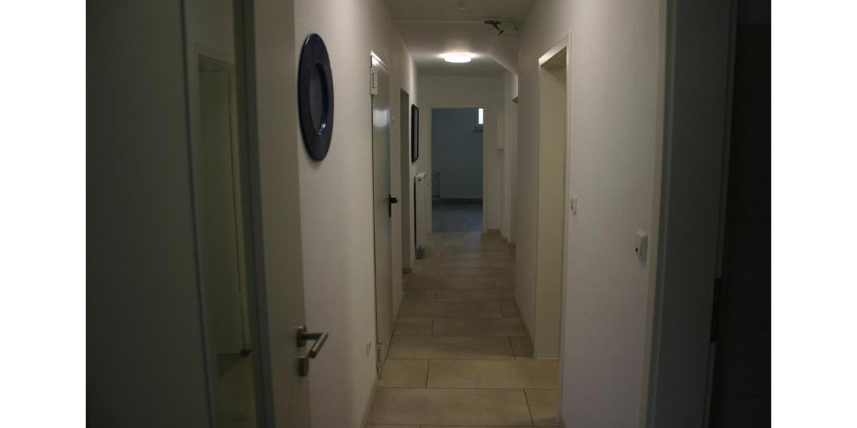 Etagenwohnung Rheinbach - 1 Zimmer, 18 m&sup2;, 580&euro; | Angebot:26351680