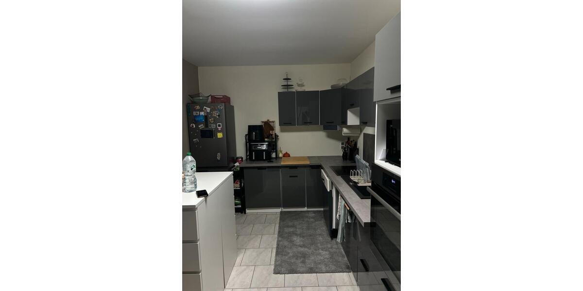 Mehrfamilienhaus, Wohnhaus Hofgeismar - 9 Zimmer, 305 m&sup2;, 360.000&euro; | Angebot:26580508