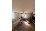 Einfamilienhaus Bindlach - 510.000&euro; | Angebot:26287838