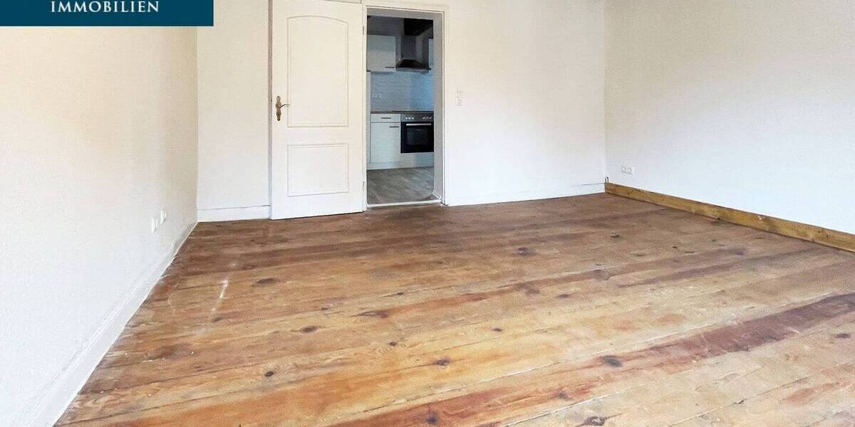 Mehrfamilienhaus, Wohnhaus Grabow - 2 Zimmer, 870 m&sup2;, 695.000&euro; | Angebot:26188015