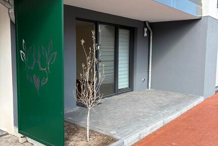 Gewerbeobjekt Langenhagen Brink - 1.500&euro; | Angebot:25286694