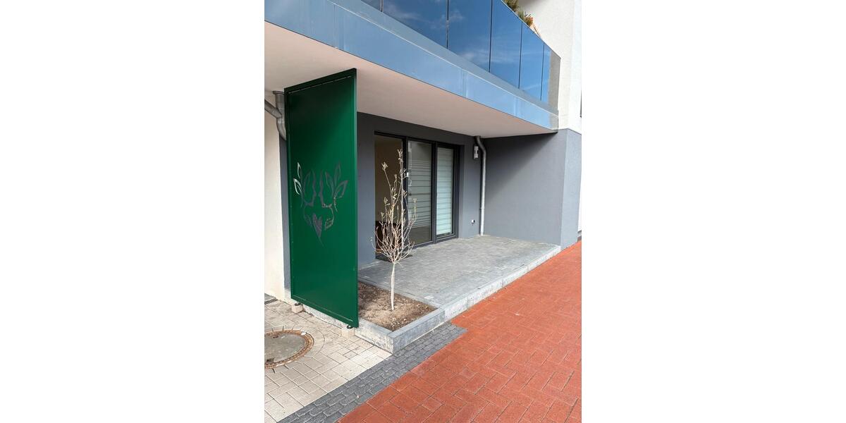 Gewerbeobjekt Langenhagen Brink - 1.500&euro; | Angebot:25286694