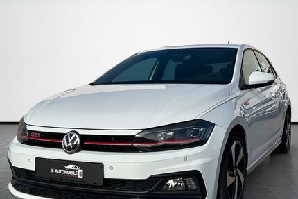 VW Polo 113.300 km 16.999 &euro; Braunschweig 38112