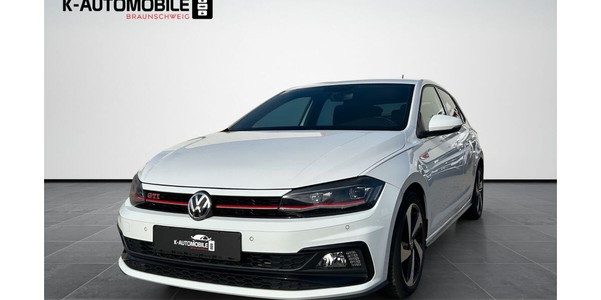 VW Polo 113.300 km 16.999 &euro; Braunschweig 38112