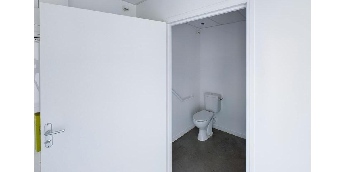 Gewerbeobjekt Großmehring - 1.250&euro; | Angebot:26274344