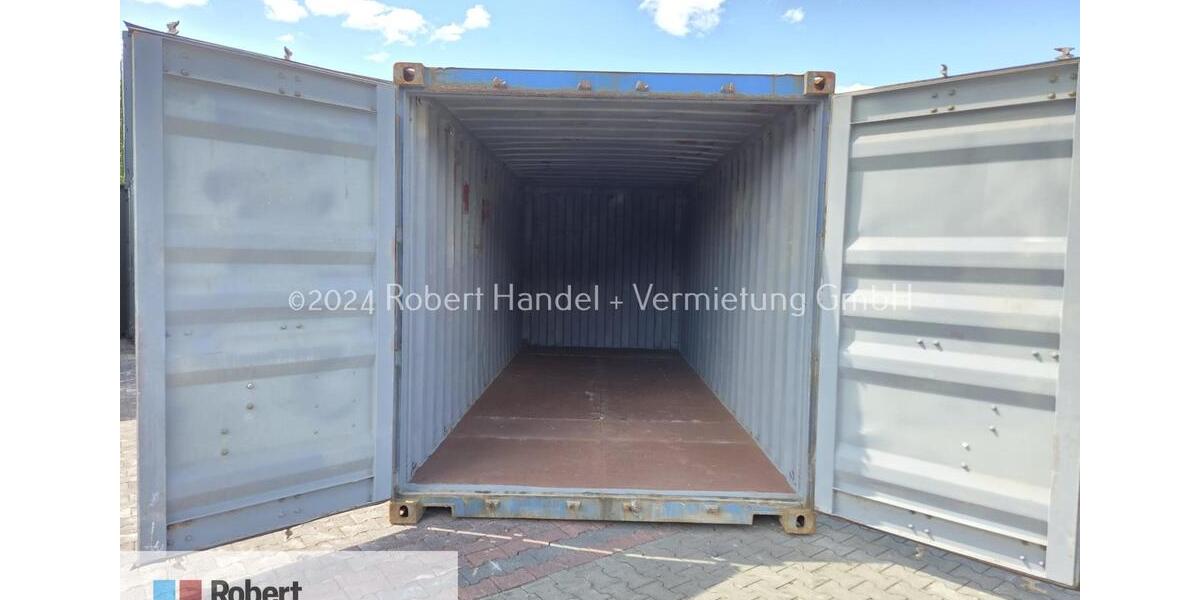 Gewerbeobjekt Geseke - 1.450&euro; | Angebot:15932672