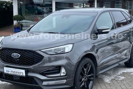 Ford Edge 69.400 km 30.990 &euro; Garrel 49681