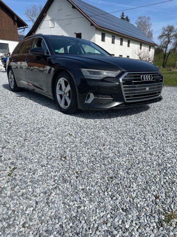 A6