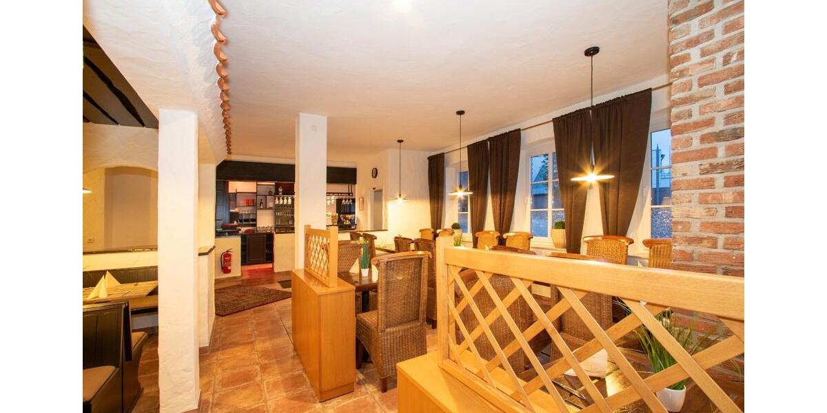 Gewerbeobjekt Heinsberg - 2.500&euro; | Angebot:25356451