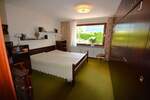 Einfamilienhaus Weddingstedt - 5 Zimmer, 175 m&sup2;, 349.000&euro; | Angebot:25775463