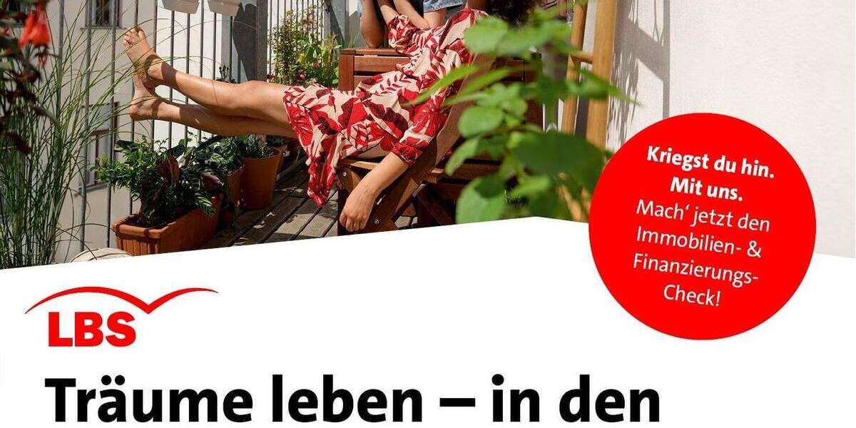 Einfamilienhaus Hille - 6 Zimmer, 163 m&sup2;, 799.950&euro; | Angebot:24452357