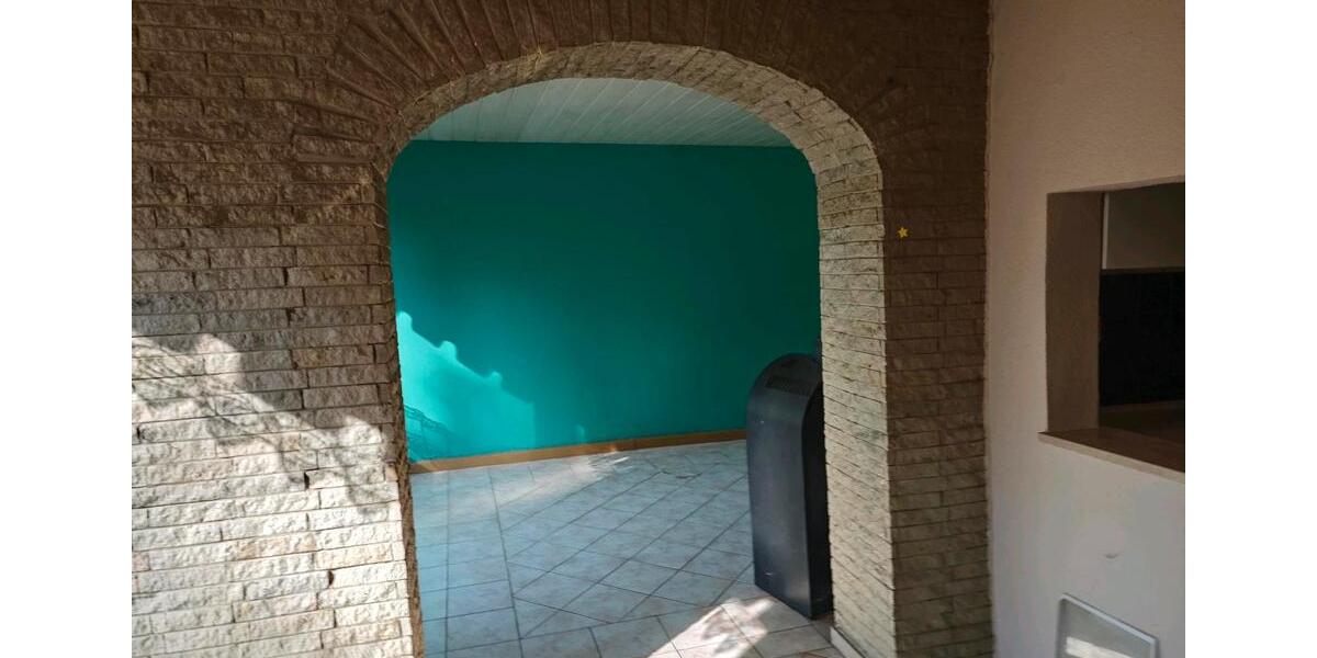 Bungalow Coswig (Anhalt) - 3 Zimmer, 80 m&sup2;, 135.000&euro; | Angebot:26935778