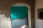 Bungalow Coswig (Anhalt) - 3 Zimmer, 80 m&sup2;, 135.000&euro; | Angebot:26935778