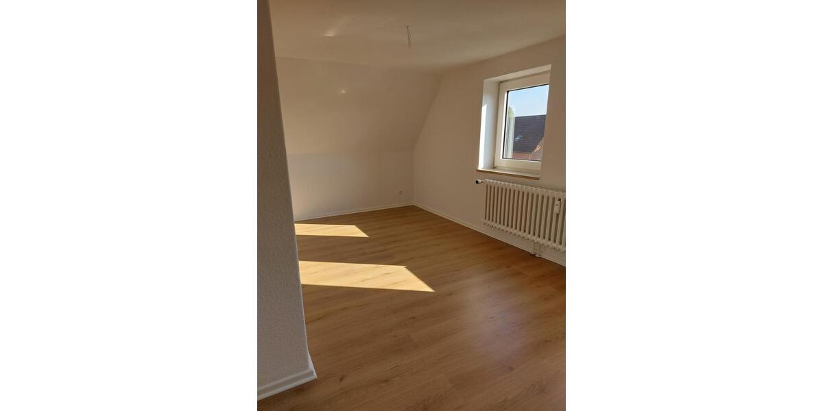 Etagenwohnung Kellinghusen - 2 Zimmer, 50 m&sup2;, 550&euro; | Angebot:26286255