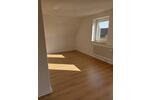 Etagenwohnung Kellinghusen - 2 Zimmer, 50 m&sup2;, 550&euro; | Angebot:26286255