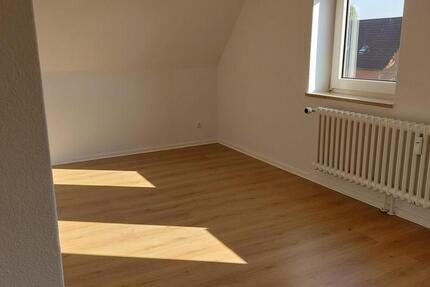 Wohnung Kellinghusen - 2 Zimmer, 50 m&sup2;, 550&euro; | Angebot:26286255