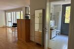 Etagenwohnung Ansbach - 2 Zimmer, 61 m&sup2;, 299.000&euro; | Angebot:27129802