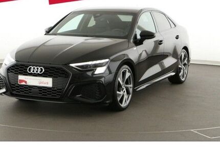 Audi A3 59.750 km 28.790 &euro; Gotha 99867