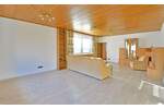 Mehrfamilienhaus, Wohnhaus Hofgeismar / Hombressen Hombressen - 9 Zimmer, 245 m&sup2;, 330.000&euro; | Angebot:25735154