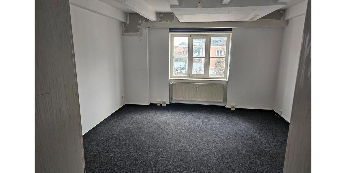 Gewerbeobjekt Nordhausen - 490&euro; | Angebot:25329020