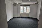Gewerbeobjekt Nordhausen - 490&euro; | Angebot:25329020